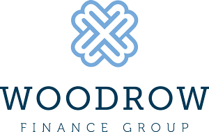 Woodrow Finance Group