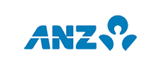 ANZ