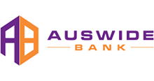 ASUWIDE