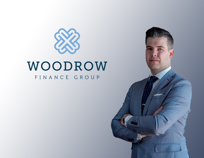 Alistair-Jordan-Woodrow-Finance-Group-002