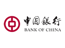 BANK-of-CHina