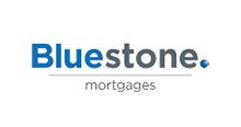 Bluestone-