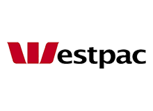 Westpac