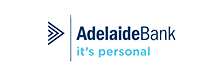 adelaidebank