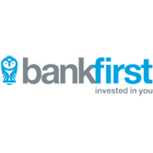 bankfirst