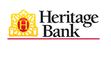 hertigage-bank