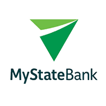 mystate