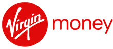 virgin-money